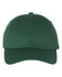 files/yp-classics-6245cm-classic-dad-cap-spruce-754.webp