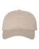 files/yp-classics-6245cm-classic-dad-cap-stone-436.webp