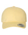 files/yp-classics-6245pt-peached-cotton-twill-dad-cap-yellow-718.webp
