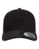files/yp-classics-6363v-structured-brushed-twill-cap-black-975.webp