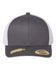 files/yp-classics-6606r-sustainable-retro-trucker-cap-charcoal-white-321.webp