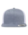 files/yp-classics-6609-retro-high-profile-trucker-cap-heather-gray-white-268.webp