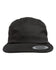 files/yp-classics-7005-classic-jockey-flat-bill-cap-black-225.webp