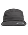files/yp-classics-7005-classic-jockey-flat-bill-cap-dark-gray-429.webp
