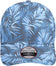 files/107196_f_fl.jpg