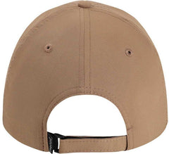 Imperial X210P The Original Performance Cap - Walnut | HIT a Double