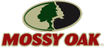 OC Sports Licensed Brands