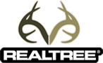 OC Sports Licensed Brands