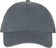 files/47-brand-4700-clean-up-cap-charcoal-335.webp