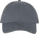 files/47-brand-4700-clean-up-cap-charcoal-caps-in-bulk-524.webp