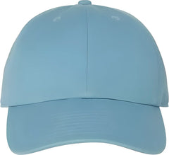 47 Brand 4700 Clean Up Cap - Columbia Blue - Columbia Blue / 6 5/8’’ - 7 3/8’’