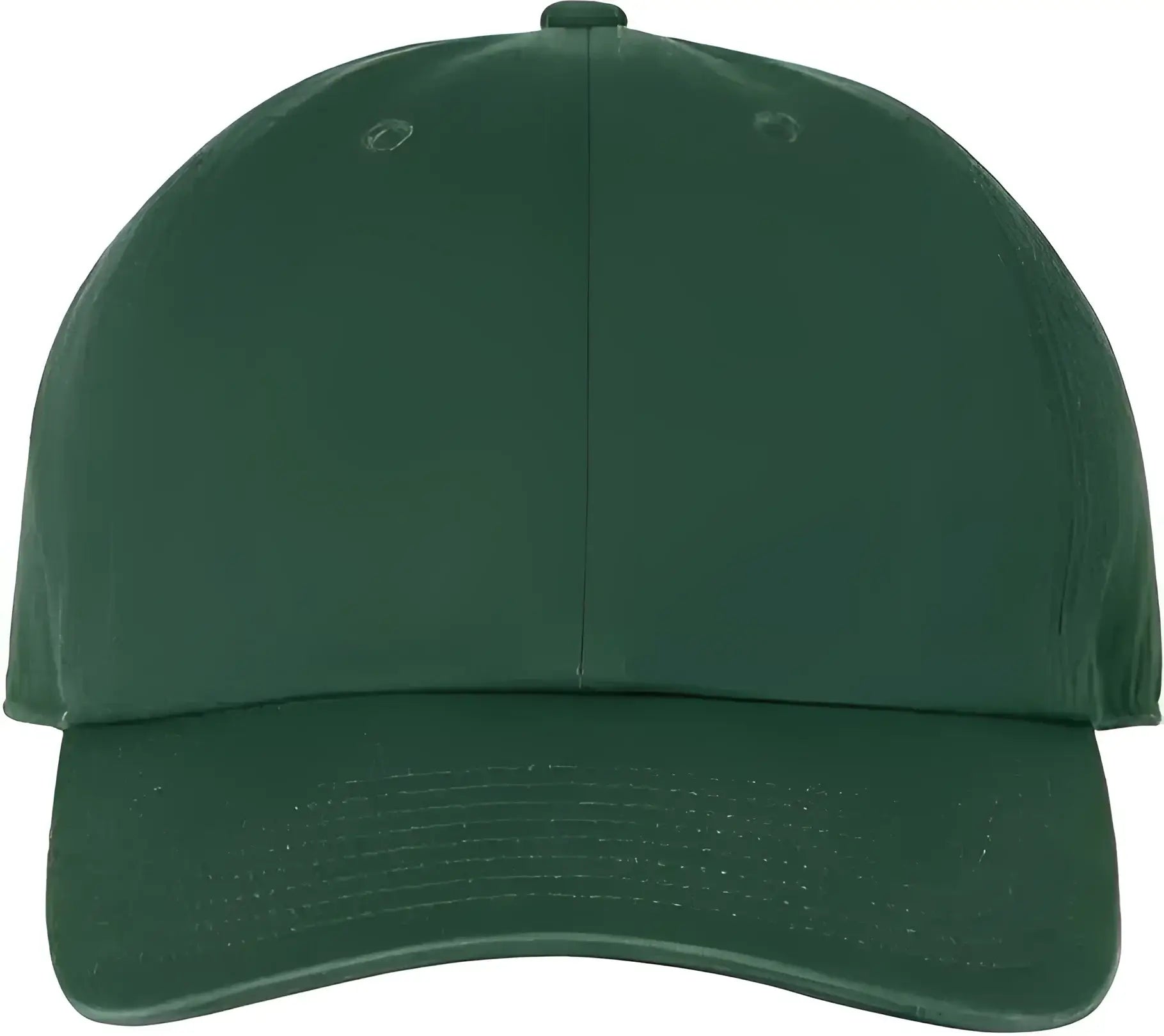 47 Brand 4700 Clean Up Cap - Dark Green - Forest / 6 5/8’’ - 7 3/8’’