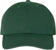 files/47-brand-4700-clean-up-cap-dark-green-511.webp