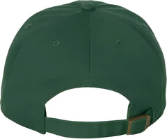 47 Brand 4700 Clean Up Cap - Dark Green - Forest / 6 5/8’’ - 7 3/8’’