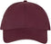 files/47-brand-4700-clean-up-cap-dark-maroon-196.webp