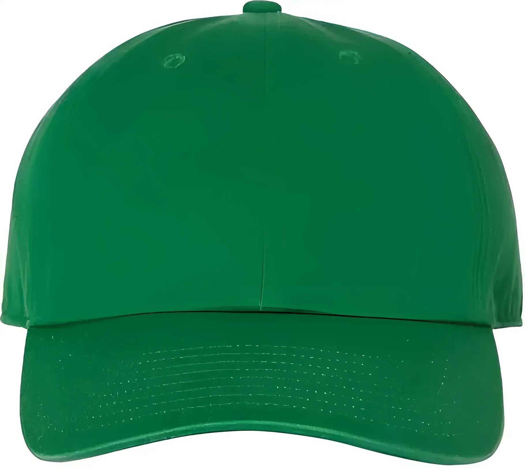 47 Brand 4700 Clean Up Cap - Kelly - Kelly / 6 5/8’’ - 7 3/8’’