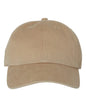 47 Brand 4700 Clean Up Cap - Khaki - Khaki / One Size Fits Most