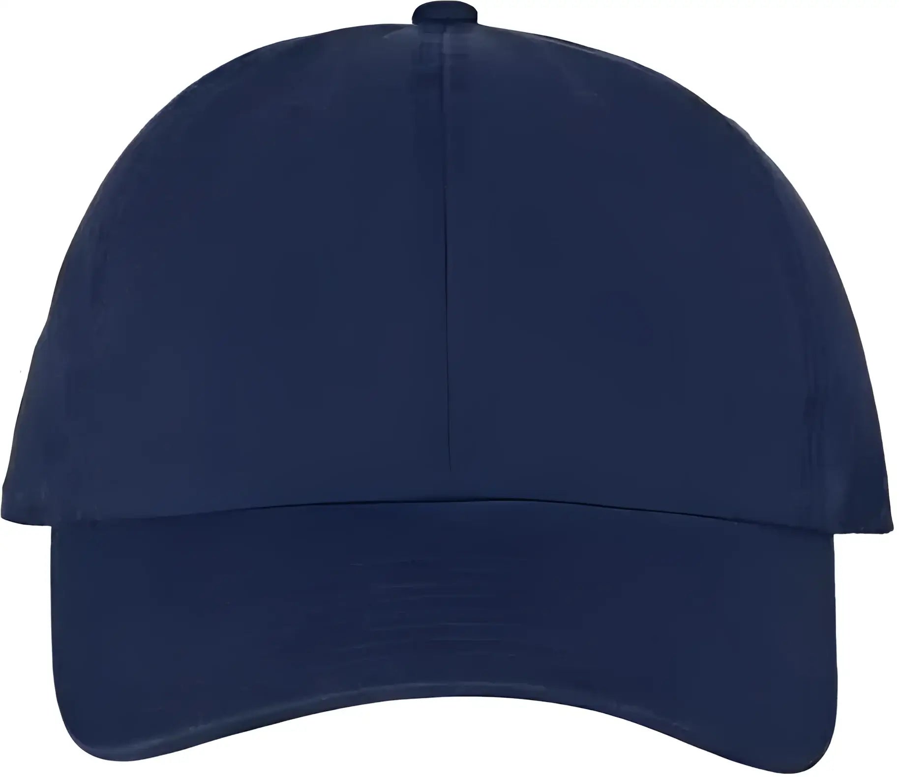 47 Brand 4700 Clean Up Cap - Navy - Navy / 6 5/8’’ - 7 3/8’’