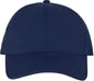 47 Brand 4700 Clean Up Cap - Navy - Navy / 6 5/8’’ - 7 3/8’’