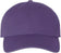 files/47-brand-4700-clean-up-cap-purple-629.webp