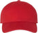 files/47-brand-4700-clean-up-cap-red-caps-in-bulk-704.webp