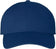 files/47-brand-4700-clean-up-cap-royal-569.webp