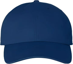 47 Brand 4700 Clean Up Cap - Royal - Royal / 6 5/8’’ - 7 3/8’’