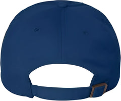 47 Brand 4700 Clean Up Cap - Royal - Royal / 6 5/8’’ - 7 3/8’’