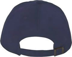 47 Brand 4700 Clean Up Cap - Vintage Navy - Navy / 6 5/8’’ - 7 3/8’’