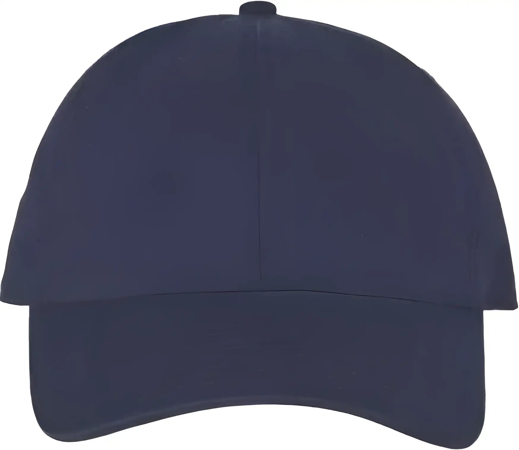 47 Brand 4700 Clean Up Cap - Vintage Navy - Navy / 6 5/8’’ - 7 3/8’’