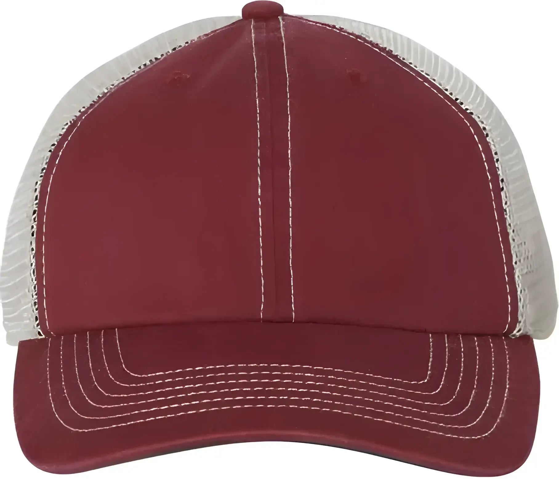 47 Brand 4710 Trawler Cap - Cardinal Stone - Cardinal Gray / 6 5/8’’ - 7 3/8’’