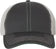 files/47-brand-4710-trawler-cap-charcoal-stone-773.webp