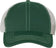files/47-brand-4710-trawler-cap-dark-green-stone-922.webp