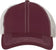 files/47-brand-4710-trawler-cap-dark-maroon-stone-168.webp