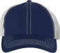 47 Brand 4710 Trawler Cap Navy Stone Navy Gray / 6 5/8’’ 7 3/8’’