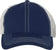 files/47-brand-4710-trawler-cap-navy-stone-caps-in-bulk-704.webp