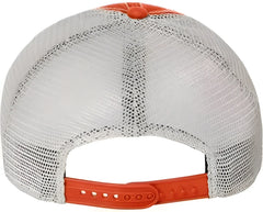 47 Brand 4710 Trawler Cap Orange Stone Orange Gray / 6 5/8’’ 7 3/8’’