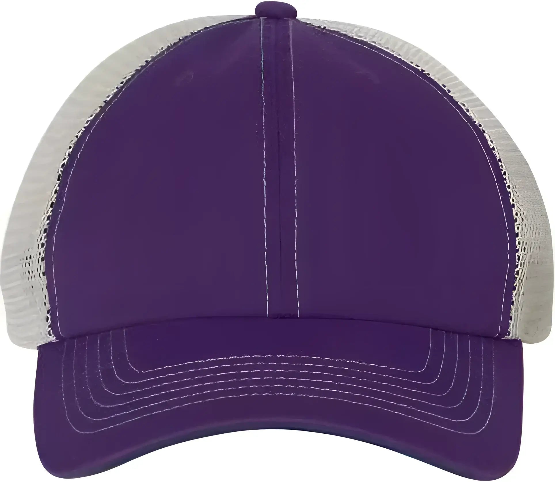 47 Brand 4710 Trawler Cap - Purple Stone - Purple Gray / 6 5/8’’ - 7 3/8’’