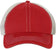 files/47-brand-4710-trawler-cap-red-stone-626.webp