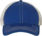 47 Brand 4710 Trawler Cap - Royal Stone - Royal Gray / 6 5/8’’ - 7 3/8’’