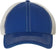 files/47-brand-4710-trawler-cap-royal-stone-265.webp