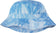 files/Adams-ACVA101-Vacationer-Pigment-Dyed-Bucket-Hat-LT-BLUE-TIE-DYE-HIT-a-Double-5_4153a804-e13e-4a73-b7fd-e6ace2421265.jpg