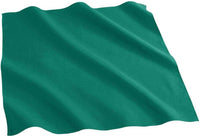 Augusta 2226 Cotton Bandana - Forest | HIT a Double
