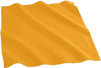Augusta 2226 Cotton Bandana - Gold | HIT a Double