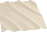 Augusta 2226 Cotton Bandana - Natural | HIT a Double