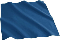 Augusta 2226 Cotton Bandana - Navy | HIT a Double