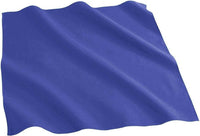 Augusta 2226 Cotton Bandana - Purple | HIT a Double