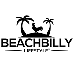 OC Sports Licensed Brands