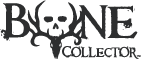 OC Sports Licensed Brands