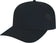 files/Cap-America-i8540-Premium-Water-Resistant-Perforat-0.jpg